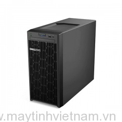Sever Dell PowerEdge T150 42SVRDT150-903