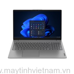 Laptop Lenovo V15 G4 IRU 83A1000RVN