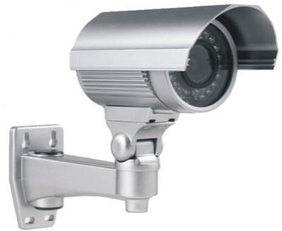 HỆ THỐNG CAMERA GIÁM SÁT BỆNH VIỆN