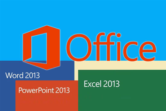 HƯỚNG DẪN CHÈN VIDEO YOUTUBE VÀO POWERPOINT PRESENTATION TRONG OFFICE 2013