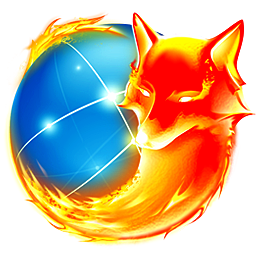 TĂNG TỐC CHO TRÌNH DUYỆT FIREFOX