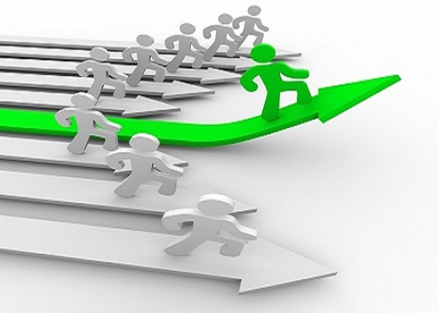 HƯỚNG DẪN TĂNG TỐC ĐỘ TẢI WEBSITE MỘT CÁCH ĐƠN GIẢN