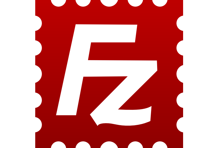 HƯỚNG DẪN THIẾT LẬP FTP SERVER CÁ NHÂN BẰNG FILEZILLA