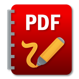 MẸO ĐỌC PDF DỄ DÀNG HƠN TRÊN DI ĐỘNG