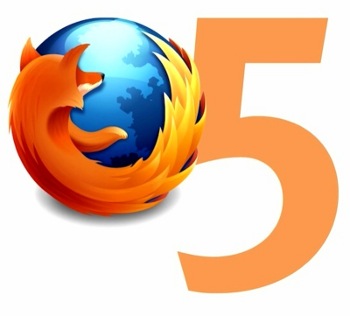 4 TIỆN ÍCH CỰC HAY DÀNH CHO FIREFOX 5