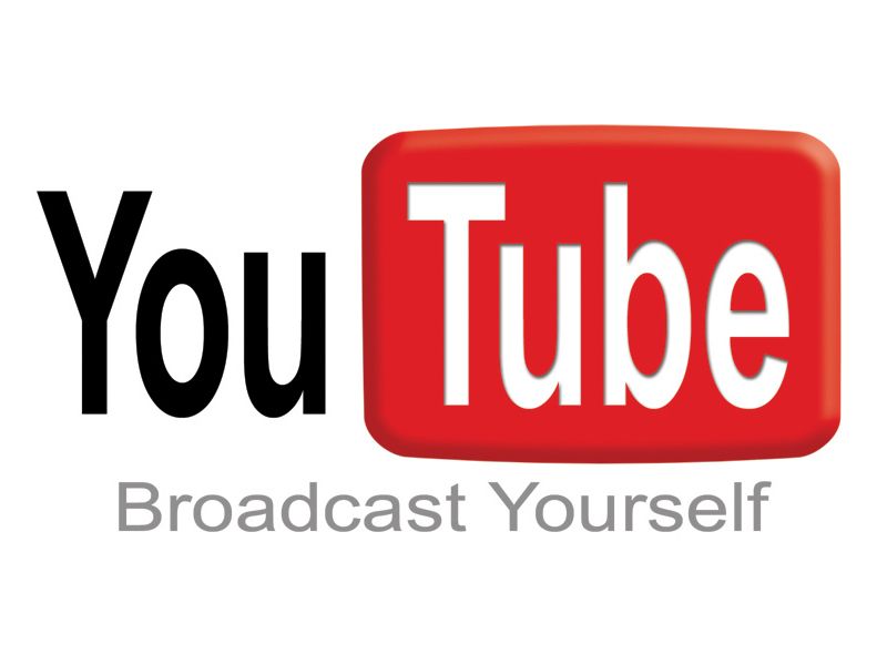 TẢI VÀ QUẢN LÝ VIDEO YOUTUBE DỄ DÀNG