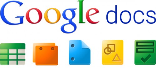 10 THỦ THUẬT TIỆN ÍCH CỦA GOOGLE