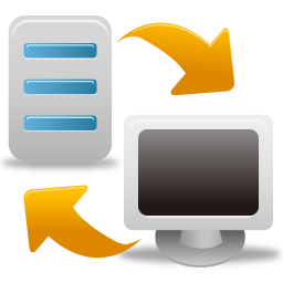 PHỤC HỒI MÁY TÍNH WINDOWS VỚI SYSTEM RESTORE