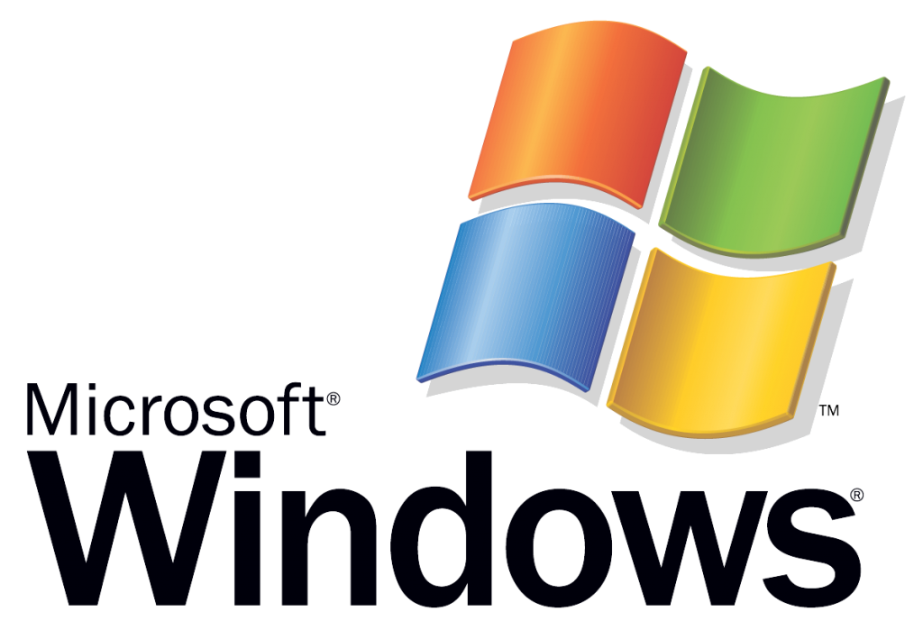 TIẾT KIỆM THỜI GIAN KHỞI ĐỘNG HỆ THỐNG VỚI WINDOWS ACCESS PANEL