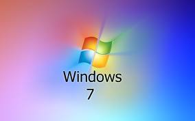 MỘT SỐ THỦ THUẬT ĐƠN GIẢN TĂNG TỐC WINDOWS 7