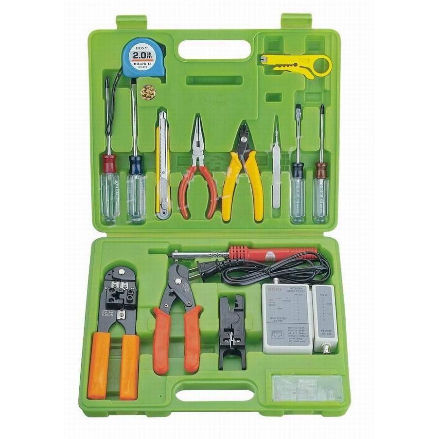 CÁC CÔNG CỤ LÀM VIỆC MIỄN PHÍ DÀNH CHO DOANH NGHIỆP
