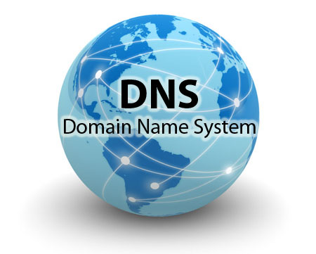 THAY ĐỔI CÁCH SỬ DỤNG DNS ĐỂ CÓ THỂ LƯỚT WEB NHANH HƠN