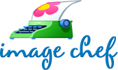 TẠO AVATAR DỄ DÀNG VÀ MIỄN PHÍ
