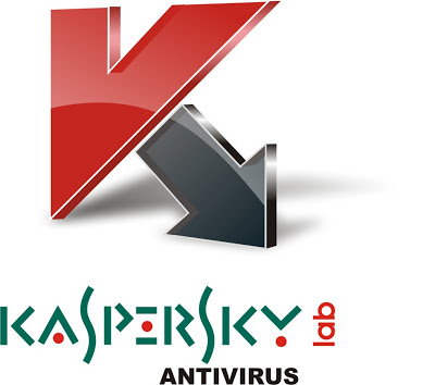 SỬ DỤNG KASPERSKY ANTIVIRUS HOÀN HẢO HƠN