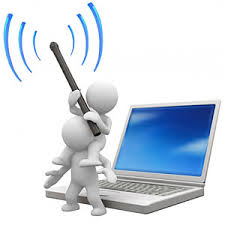 TỐI ƯU HÓA MẠNG WIFI