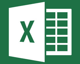 8 TÍNH NĂNG TỐT NHẤT TRÊN EXCEL 2013