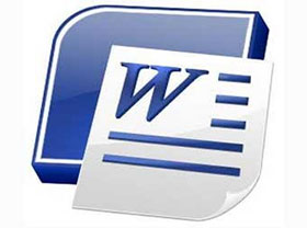 XEM TÀI LIỆU VỚI CHẾ ĐỘ NGƯỢC TRONG WORD 2013