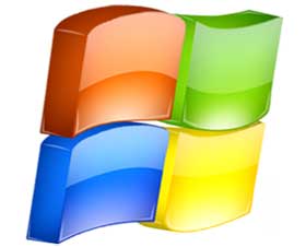 TẮT TÍNH NĂNG TỰ ĐỘNG KHỞI ĐỘNG LẠI TRÊN WINDOWS 7/8/8.1