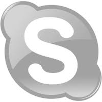 CÁCH GỬI TIN NHẮN VIDEO SKYPE CHO BẠN BÈ OFFLINE