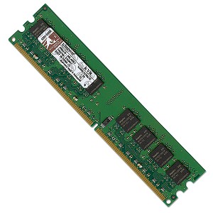 NHẬN HẾT 4GB RAM TRÊN WINDOWS 7 - 32 BIT