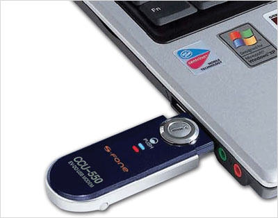 HƯỚNG DẪN TẠO USB BOOT CỰC NHANH