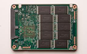 CÁCH TĂNG TUỔI THỌ VÀ HIỆU SUẤT CHO SSD