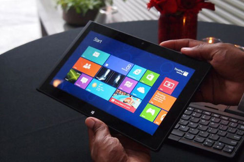 11 MẸO HAY CHO NGƯỜI MỚI DÙNG WINDOWS 8