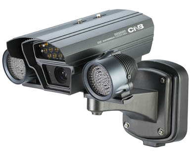 GIỚI THIỆU TỔNG QUAN HỆ THỐNG CAMERA QUAN SÁT - CCTV