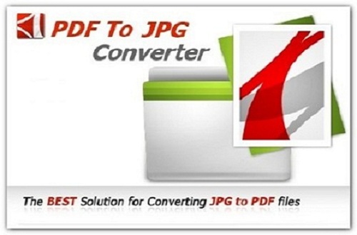 6 PHƯƠNG PHÁP CHUYỂN ĐỊNH DẠNG PDF SANG ẢNH