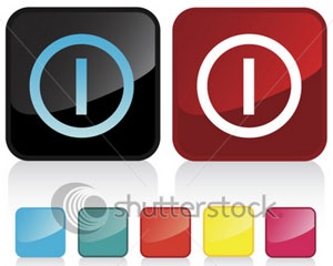 THIẾT LẬP THỜI GIAN SHUTDOWN HOẶC HIBERNATE CHO MÁY TÍNH