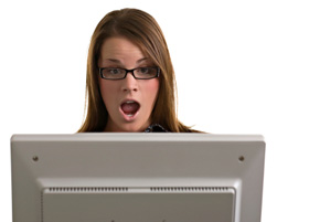 5 CÁCH QUẢN LÝ VIỆC TRUY CẬP INTERNET CỦA NHÂN VIÊN