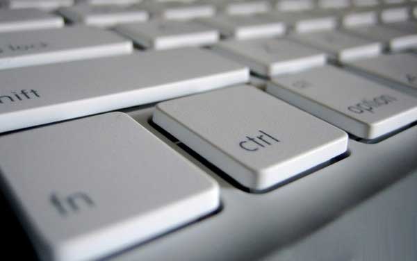 10 PHÍM TẮT VÔ GIÁ CHO NGƯỜI DÙNG MÁY TÍNH