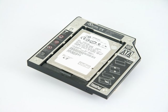 CÁCH LỰA CHỌN SSD CHO PHÙ HỢP VỚI NHU CẦU