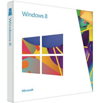 BẢNG SO SÁNH TÍNH NĂNG CÁC PHIÊN BẢN WINDOWS 8