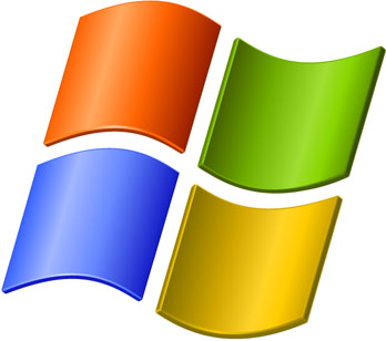 BÊN TRONG HỆ THỐNG WINDOWS