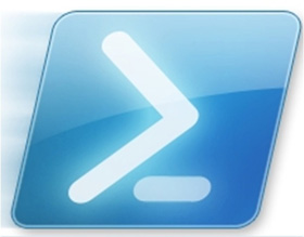 10 THỦ THUẬT VỚI POWERSHELL TRONG WINDOWS SERVER 2008- PHẦN 1