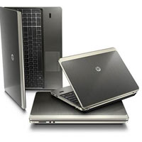 NHÂN ĐÔI THỜI GIAN BẢO HÀNH HP PROBOOK