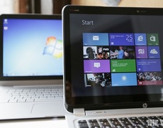 4 NHÓM CÔNG CỤ VỀ HỆ THỐNG VÀ BẢO MẬT NÊN CÀI CHO WINDOWS