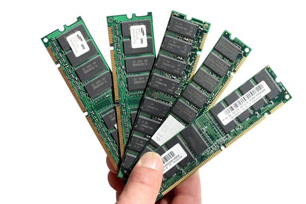4 PHẦN MỀM TỐI ƯU RAM ĐỂ TĂNG CƯỜNG HIỆU SUẤT MÁY TÍNH