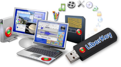 4 CÁCH GIÚP CÀI NHANH NHIỀU PHẦN MỀM KHI MỚI CÀI LẠI WINDOWS