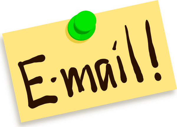GIẢI PHÁP EMAIL CHO DOANH NGHIỆP