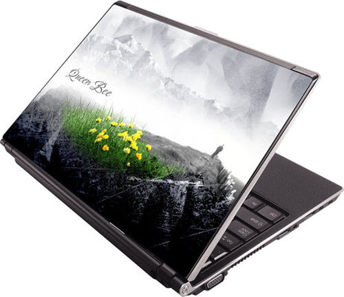 NHỮNG VIỆC CẦN LÀM SAU KHI TẬU LAPTOP MỚI