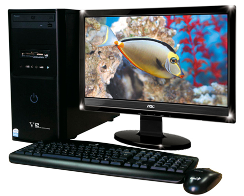 9 CÔNG CỤ MIỄN PHÍ KHIẾN WINDOWS HẤP DẪN HƠN