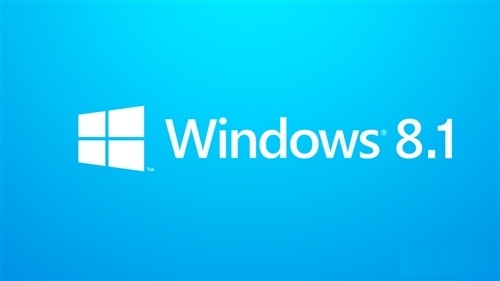 7 TÍNH NĂM ẨN TRONG WINDOWS 8.1