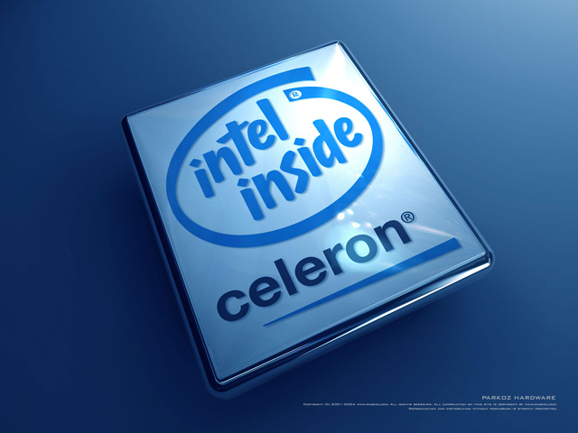 Thế nào là bộ vi xử lý máy tính CPU