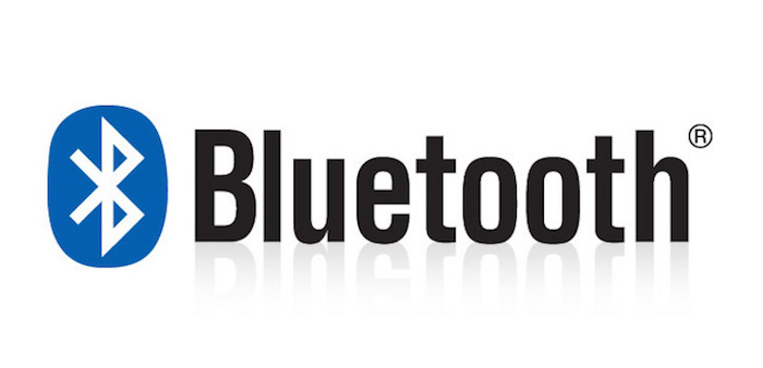 Tìm hiểu công nghệ Bluetooth 