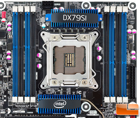 Khái niệm về socket và tìm hiểu những loại socket