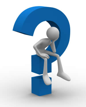 GIẢI ĐÁP THẮC MẮC VỀ TỔNG ĐÀI CHO KHÁCH HÀNG