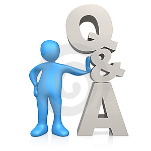QUẢN LÝ THỜI GIAN GỌI VỚI KX-TDA?