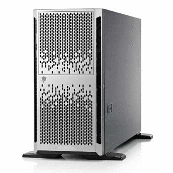 TẠI SAO DOANH NGHIỆP CẦN MÁY CHỦ - SERVER